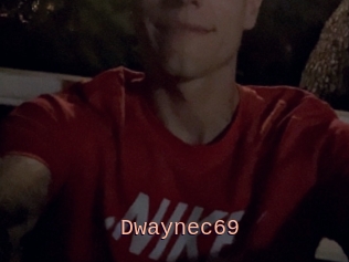 Dwaynec69