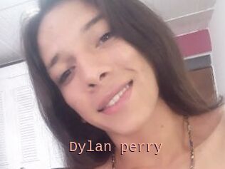 Dylan_perry