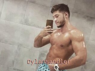 Dylansandler