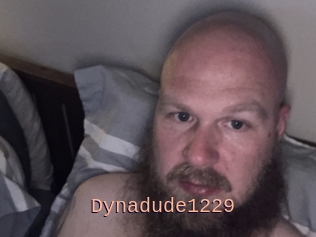 Dynadude1229