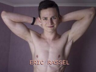 ERIC_RASSEL