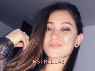 ESTRELLA6