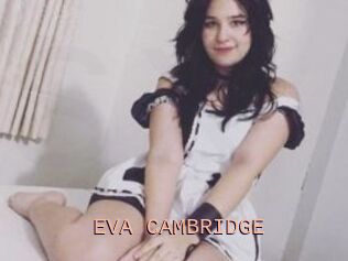 EVA_CAMBRIDGE