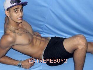 EXTREMEBOY2