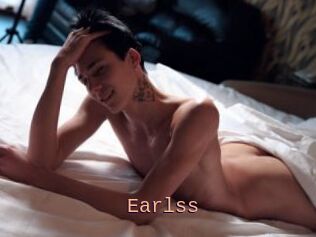 Earlss