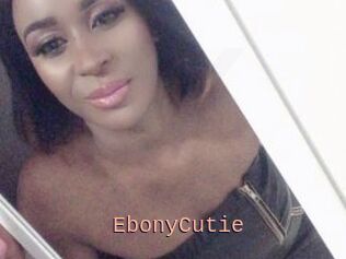 EbonyCutie