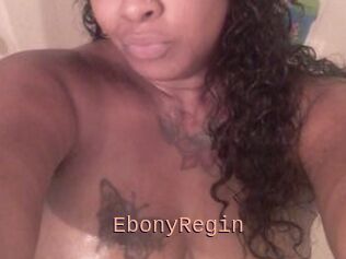 EbonyRegin