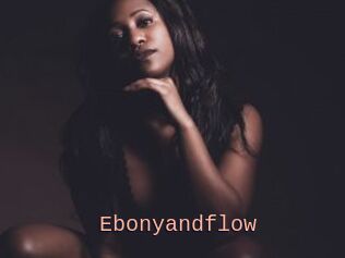 Ebonyandflow