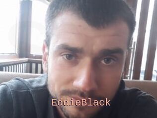 EddieBlack