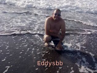 Eddysbb