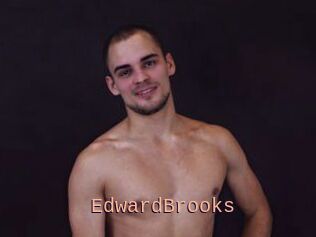 EdwardBrooks