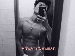 EdwardNewman