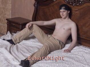 EdwardNight