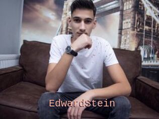 EdwardStein