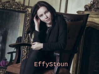 EffyStoun