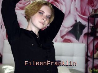 EileenFranklin