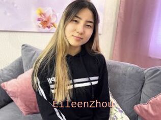 EileenZhou