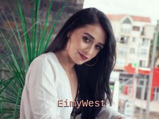 EimyWest