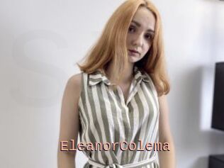 EleanorColema