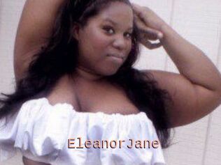 Eleanor_Jane