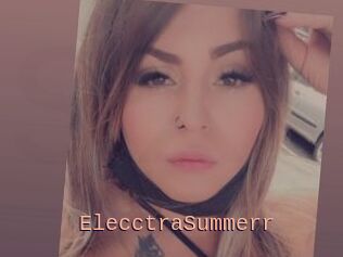 ElecctraSummerr