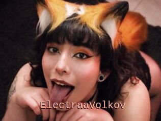 ElectraaVolkov