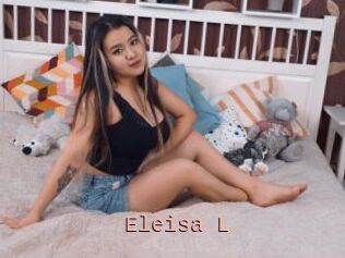 Eleisa_L