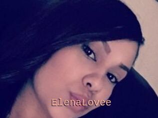 Elena_Lovee