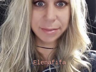 Elenafifa