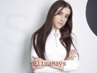 ElinaMays