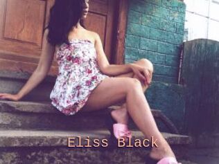 Eliss_Black