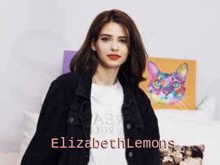 ElizabethLemons