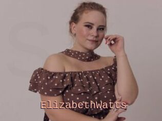 ElizabethWatts