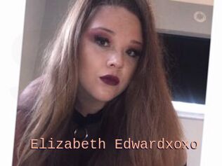 Elizabeth_Edwardxoxo