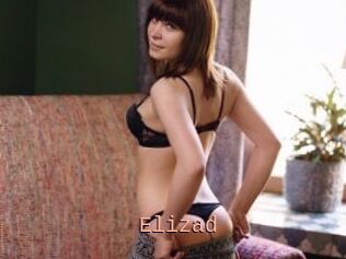 Elizad