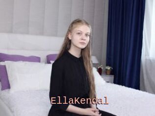 EllaKendal