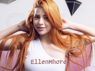 EllenMhore