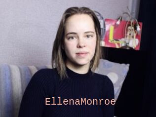 EllenaMonroe