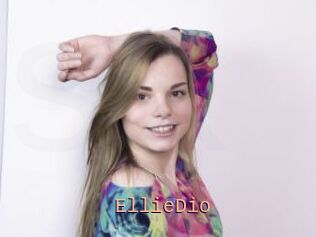 EllieDio