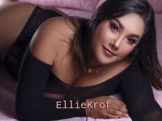 EllieKrof