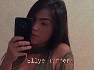 Ellye_Turner