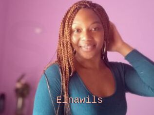 Elnawils