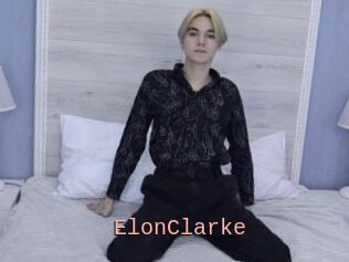 ElonClarke