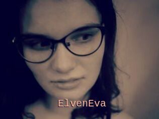 ElvenEva