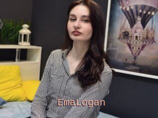 EmaLogan