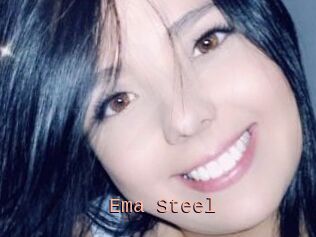 Ema_Steel