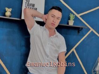 EmanuelRobins