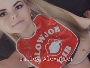 Emiley_Alexander