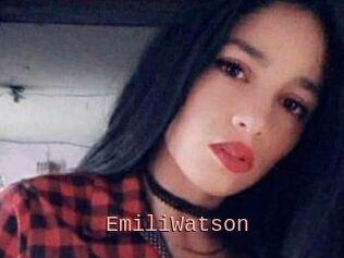 EmiliWatson