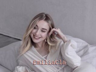 EmiliaCla